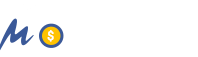 Mymoney